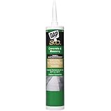 Dap 18370 Self-Leveling Concrete 3.0 Sealant 9.0-Ounce