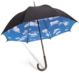 Sky Umbrella
