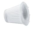 Black & Decker VF100H Hepa Replacement Filter