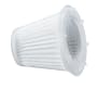 Black & Decker VF100H Hepa Replacement Filter