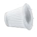 Black & Decker VF100H Hepa Replacement Filter