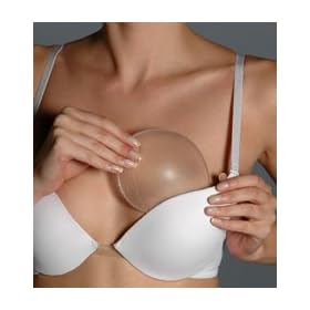 Buy Braza Silicone Au' Natural (S7450) by var goTwisterProductImageStrings = new Object();goTwisterProductImageStrings['prodImageNotAvailTextNoColor'] = 