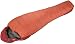 Lafuma Warm n' Light 800g Down Sleeping Bag