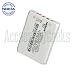 Lithium Ion Battery for Nokia 1260/2260