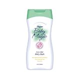 Playtex Baby Magic Extra Fl Oz