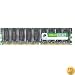 Corsair VS2GBKIT400C3 Value Select 2GB 2 x 1GB PC3200 400MHz 184-Pin DDR CL3 Dual Channel Desktop Memory Kit