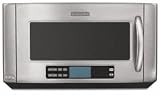 KHMS2050SSS 2.0 cu. ft. Width 1200...