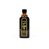 Leder�l in Flaschen 200 ml