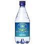 (�����p�{�b�N�X) �N���X�^���K�C�U�[ �X�p�[�N�����O������ 500ml�~24�{