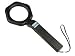 Outdoor Living : Handyman Metal Detector GC1004A with Adjustable Sensitivity