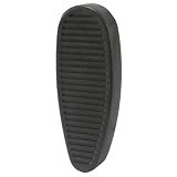 TAPCO T6 Rubber Buttpad Md: STK90161.