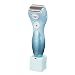 Panasonic Close Wet/Dry Floating Triple Head Shaving System