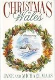 Christmas in Wales: A Homecoming