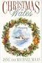 Christmas in Wales: A Homecoming