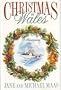 Christmas in Wales: A Homecoming