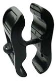 The Mako Group Shotgun Barrel Flashlight Mount