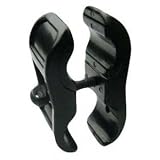 The Mako Group Shotgun Barrel Flashlight Mount
