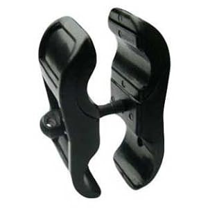 The Mako Group Shotgun Barrel Flashlight Mount