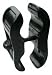 The Mako Group Shotgun Barrel Flashlight Mount