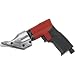 Tools & Hardware : Northern Industrial Air Pistol Grip Shears - 4 CFM, 2600 CPM