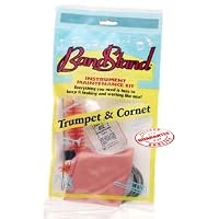 BANDSTAND TRUMPET MAINTENANCE KIT BSK8