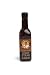 Steven Raichlen Best of Barbecue 10-Ounce Steak Sauce