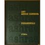 ASHRAE Handbook Fundamentals, 1997 (IP)