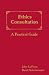 Ethics Consultation: A Practical Guide