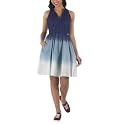 Wrap Dresses : New Arrivals : Dresses : Clothing : Women : Target from target.com