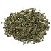 Lemon Balm Leaf Wildcrafted Cut & Sifted - Melissa officinalis, 1 lb., (Starwest Bota...