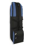 Caddy Daddy Comrade Travel Bag