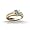yellow-gold