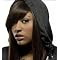 Jazmine Sullivan