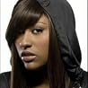 Image of Jazmine Sullivan