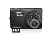 Kodak EasyShare M1033 10MP Digital Camera with 3x Optical Zoom (Black)