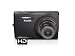 Kodak EasyShare M1033 10MP Digital Camera with 3x Optical Zoom (Black)