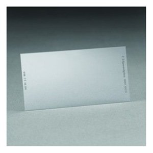 3M Speedglas 04-0280-00 Inside Clear Lens for 9002X and 9000 Series Pkg = 5