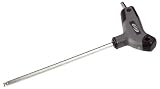 BBB BIKE TOOLS BTL-45 HEX T 3mm 102172 BTL-45
