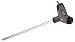 BBB BIKE TOOLS BTL-45 HEX T 3mm 102172 BTL-45