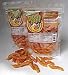 Pet Supplies : Sweet Potato Chicken Breast Wraps
