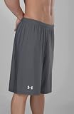 Mens Microshort Bottoms by Under Armour
