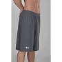 Men's Microshort Bottoms by Under Armour