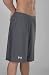 Men's Microshort Bottoms by Under Armour