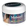 Mobisyl Maximum Strength Arthritis Pain Relief Creme, with Aloe Vera 8 oz (226.8 g)