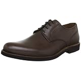 Manz 142030, Chaussures à lacets homme
