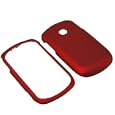 BW Shield Shell Cover Tracfone