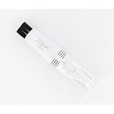 ZOpid Mini Battery-operated Desktop Vacuum Cleaner