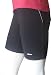 Adidas BASICS Tight kurze Hose Workout Fitness und Freizeit