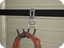 DuraMax Model 08760 Storage System utility hook