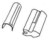 Produkt-Bild: Fahrradcomputer Zubeh&ouml;r Sigma Magnet Set